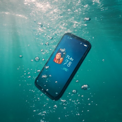 k777boat APK ডাউনলোড স্ক্রিন