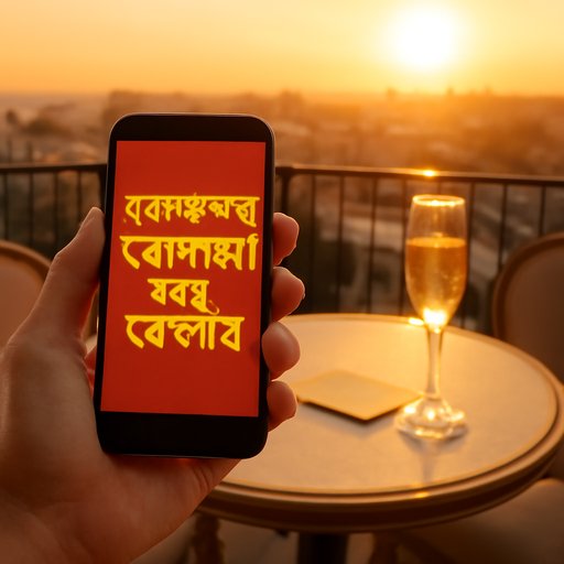k777boat mobile offer screen on phone