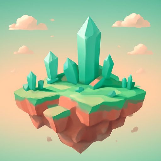 k777boat APK ডাউনলোড নিশ্চিতকরণ স্ক্রিন